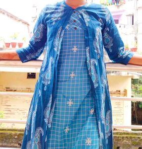 Kurtas
