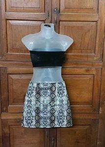 Skirts