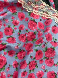 Urbanic Midi Bodycon Dress