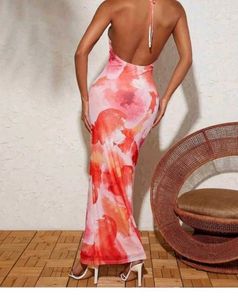 Bodycon Dress Small Size Sale