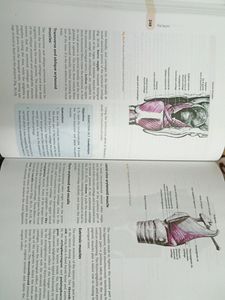 Cunningham Manual Of Practical Anatomy