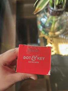 Dot And Key Do It All Moisturizer
