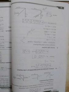 Allen Chemistry