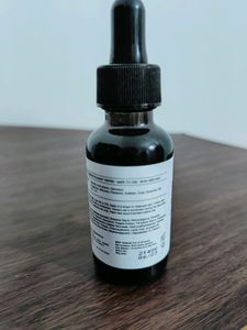 Minimalist Salicylic Acid 2% Face Serum