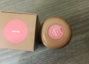 Rhode Pocket Blush