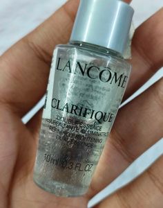 Lancome Clarifique Essence