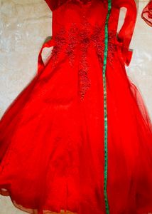 Gown For Sale