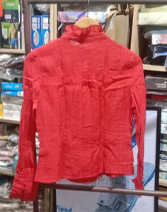 Top For Girls