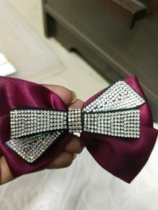Beautiful ❤️ Hair Clip