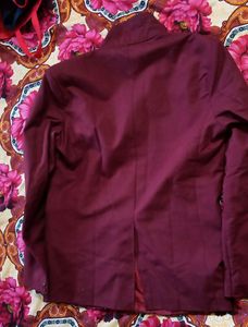 (🔥Lowest Price) Uniform Blazer