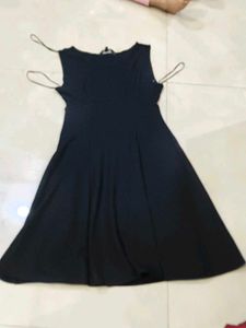 Dress From UK