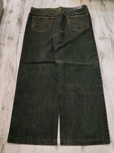 Ma715 Noble Men Beggy Jeans Waist 38