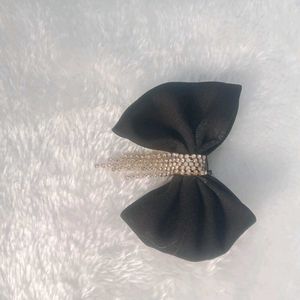 Hair Bow