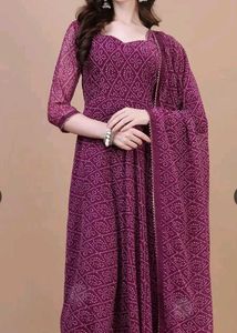 Pooja Gautam3344