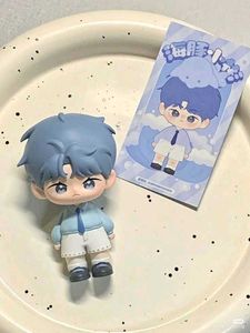 Cute Anime Style Doll🎀