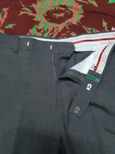 Pant Combo For Men