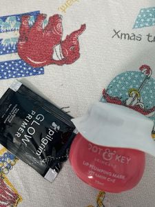 Loreal Paris Dream Length &amp; Hair Spa Cream