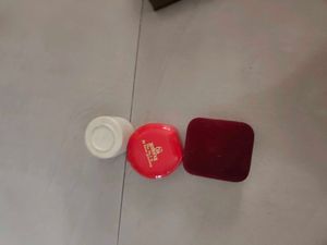 Jewellery Boxes Combo
