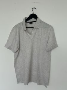 Hugo Boss Polo T-Shirt