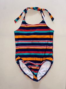 Skechers Swimsuit/Bodysuit