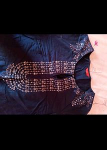 Selling Kurta Skirt Set