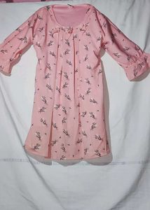 Cute Girls Top