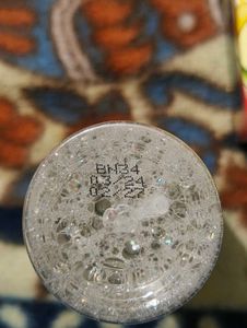 pack of 3, Quench Skincare Set