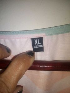 New Stylish And Trending Three Pcs Suit