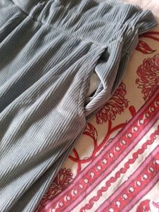 Blue Jeans With 3 Cute Pajamas