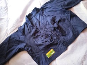 2blouse