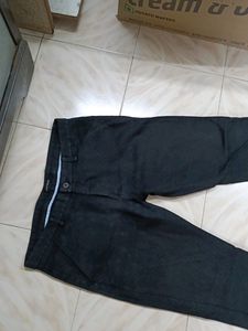 Branded Formal Pant