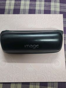 IMAGE BRAND POLARISED SUNGLASSES With ORIGINAL BOX