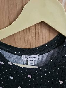 Very Conformable One Piece Dress