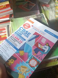 Cbse.Question Bank Chapater &amp; Topic Wise