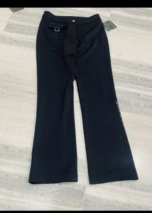 Jeans And Jumpsuit