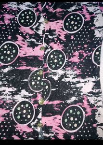 Beautiful Kurti 34 36 Size