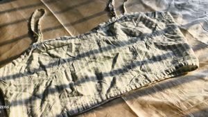 1.6.4 CUTE CORSET
