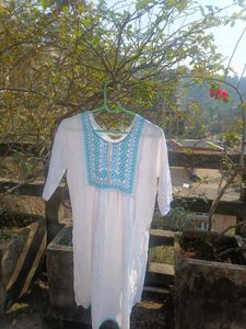Kurta