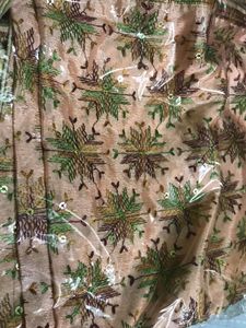 festive wear dupatta