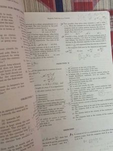 Hc Verma Part 1 And Part2
