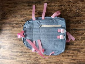Stylish Tote Bag(5 Set)