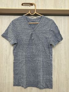 Blue Tshirt