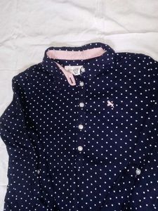 H&amp;M Top