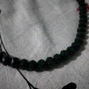 beautiful necklace