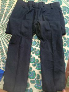 Mens Trouser For Sale Offer
