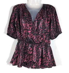 Wardrobe Brand Top 🖤🛍️