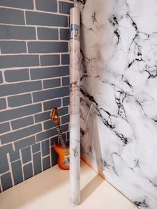 White Wallpepar 🎀