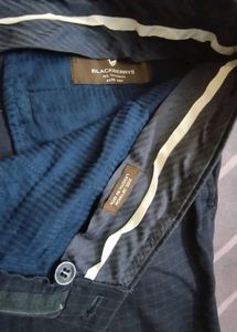 Men&#39;s Trousers