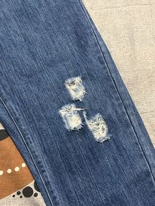 Good Jeans