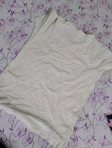 Men Tshirt